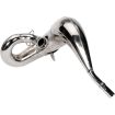 Toba esapament FMF GNARLY PIPE KTM250-300 Toba esapament FMF GNARLY PIPE KTM250-300 thumb