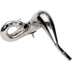Toba esapament FMF GNARLY PIPE KTM250-300 Toba esapament FMF GNARLY PIPE KTM250-300