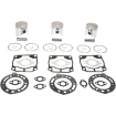 Piston WISECO PISTON KIT POL.120 thumb