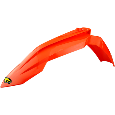 Aripa fata CYCRA SX/SXF 16- ORANGE