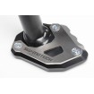 Suport lateral SW-MOTECH SIDESTAND FOOT EXT DL 650 thumb