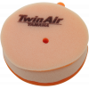 Filtru de aer TWIN AIR pentru YAMAHA