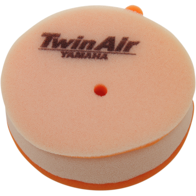 Filtru de aer TWIN AIR pentru YAMAHA
