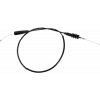 Cablu acceleratie MOTION PRO CABLE THROTTLE KAW KDX 175