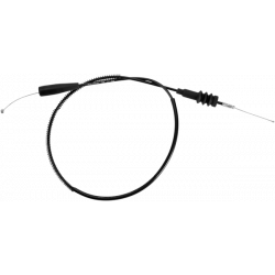 Cablu acceleratie MOTION PRO CABLE THROTTLE KAW KDX 175 Cablu acceleratie MOTION PRO CABLE THROTTLE KAW KDX 175