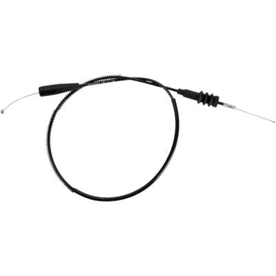 Cablu acceleratie MOTION PRO CABLE THROTTLE KAW KDX 175
