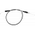 Cablu acceleratie MOTION PRO CABLE THROTTLE KAW KDX 175 Cablu acceleratie MOTION PRO CABLE THROTTLE KAW KDX 175 thumb