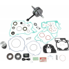 Kit reparatie motor WISECO ENG KT KTM/TC125 07-15