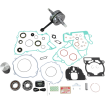 Kit reparatie motor WISECO ENG KT KTM/TC125 07-15 Kit reparatie motor WISECO ENG KT KTM/TC125 07-15 thumb