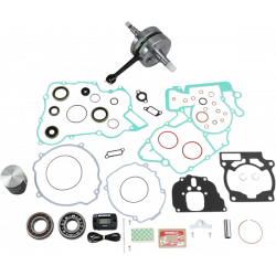 Kit reparatie motor WISECO ENG KT KTM/TC125 07-15