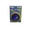 Kit ambreiaj EBC DRC300
