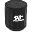 Filtru de aer (sport) K&N  CAN-AM DS450/X thumb
