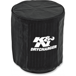 Filtru de aer (sport) K&N  CAN-AM DS450/X