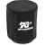 Filtru de aer (sport) K&N CAN-AM DS450/X Filtru de aer (sport) K&N CAN-AM DS450/X thumb
