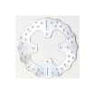Disc frana spate EBC FIX WAVE MD6304C Disc frana spate EBC FIX WAVE MD6304C thumb