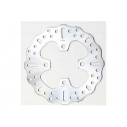 Disc frana spate EBC FIX WAVE MD6304C Disc frana spate EBC FIX WAVE MD6304C