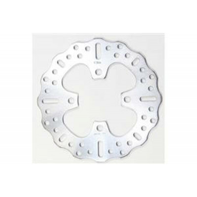 Disc frana spate EBC FIX WAVE MD6304C Disc frana spate EBC FIX WAVE MD6304C