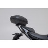 Suport pentru valiza SW-MOTECH STREET-RACK MT-07 ABS z