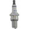 Bujie NGK BR10ECM 4234