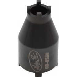 Piulita cheie MOTION PRO TOOL SPANNER NUT SCKT-SUZ DL 1000 07-12