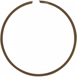 Segmente WISECO RING SET RM 250 82-85 Segmente WISECO RING SET RM 250 82-85