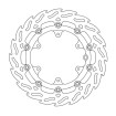 Disc frana MOTO-MASTER MOTO M. FRL FLAME KTM990 Disc frana MOTO-MASTER MOTO M. FRL FLAME KTM990 thumb