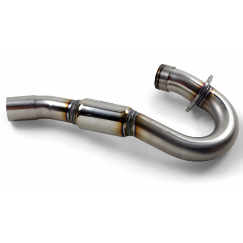 Toba esapament FMF HEADER SS PWRBMB KX450F Toba esapament FMF HEADER SS PWRBMB KX450F