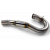 Toba esapament FMF HEADER SS PWRBMB KX450F Toba esapament FMF HEADER SS PWRBMB KX450F thumb
