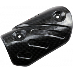 Releu termic AKRAPOVIC CF ZX14 LEFT Releu termic AKRAPOVIC CF ZX14 LEFT
