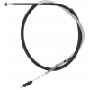 Cablu ambreiaj MOTION PRO CABLE CLUTCH 700 RAPTOR