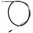 Cablu ambreiaj MOTION PRO CABLE CLUTCH 700 RAPTOR thumb
