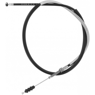 Cablu ambreiaj MOTION PRO CABLE CLUTCH 700 RAPTOR