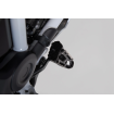 Extensie maneta de frana SW-MOTECH BRAKE PEDAL EXTENSION thumb