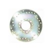 Disc frana fata EBC FIX D SERIES SCT MD972D Disc frana fata EBC FIX D SERIES SCT MD972D thumb