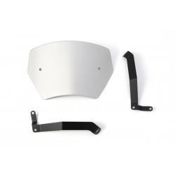 Parbriz moto SW-MOTECH WINDSCREEN SCRAMBLER 1200 XC 22-24