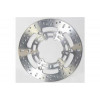 Disc frana fata EBC FLT RND FR MD811