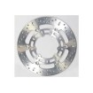Disc frana fata EBC FLT RND FR MD811 Disc frana fata EBC FLT RND FR MD811 thumb