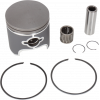 Kit piston ProX pentru ARTIC CAT