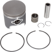 Kit piston ProX pentru ARTIC CAT Kit piston ProX pentru ARTIC CAT thumb