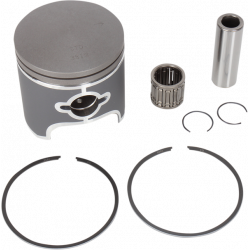 Kit piston ProX pentru ARTIC CAT Kit piston ProX pentru ARTIC CAT