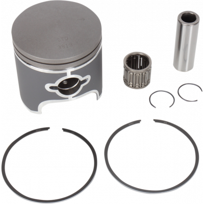 Kit piston ProX pentru ARTIC CAT