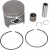 Kit piston ProX pentru ARTIC CAT thumb