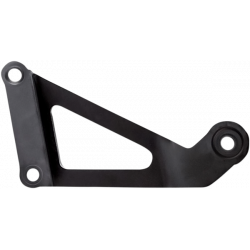 Clema evacuare AKRAPOVIC P-X179 YZFR-3 Clema evacuare AKRAPOVIC P-X179 YZFR-3