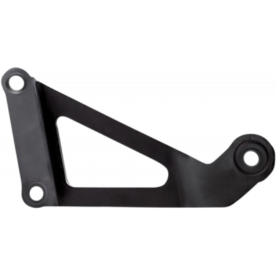 Clema evacuare AKRAPOVIC P-X179 YZFR-3