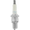 Bujie NGK BR9EGN8 2689
