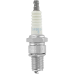 Bujie NGK BR9EGN8 2689 thumb