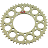 Pinion spate RENTHAL SPROCKET R 520 46T HA