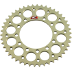 Pinion spate RENTHAL SPROCKET R 520 46T HA thumb