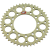 Pinion spate RENTHAL SPROCKET R 520 46T HA thumb