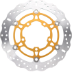 Disc frana fata EBC FLT WAVE XC MD3100XC Disc frana fata EBC FLT WAVE XC MD3100XC thumb